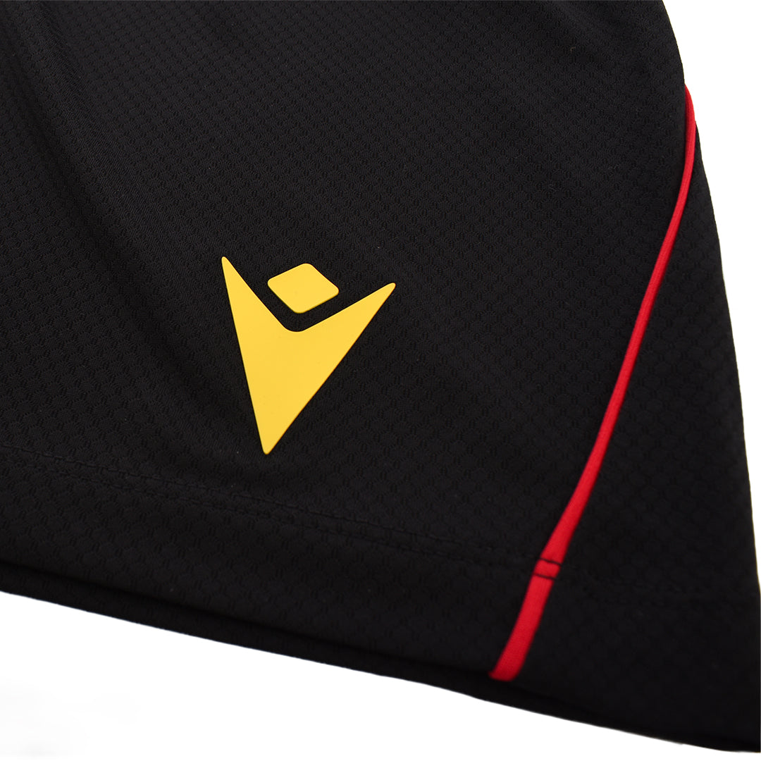 PTFC 26/27 Home Short