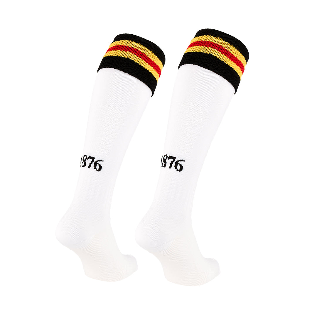 PTFC 26/27 Away Sock