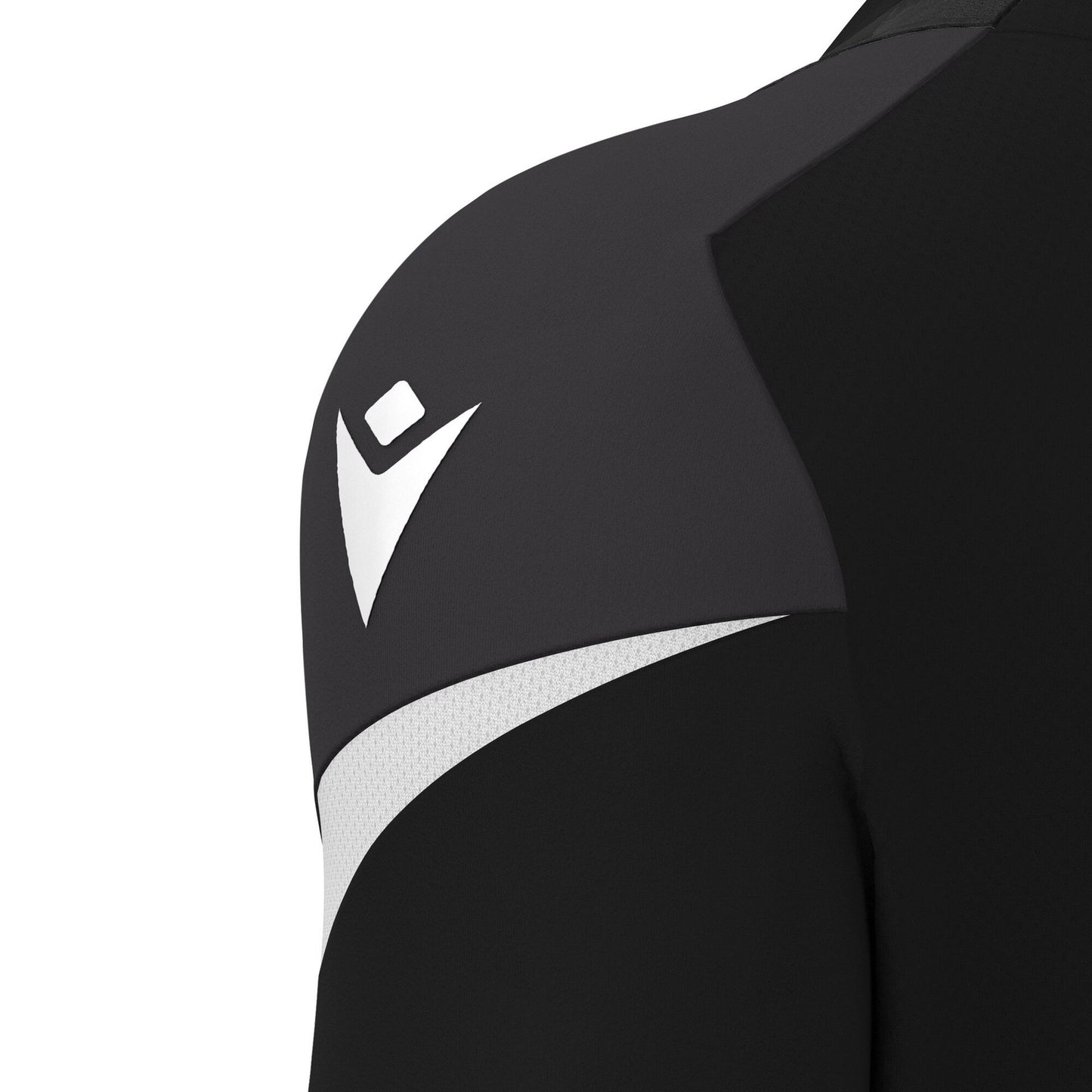 PTFC 26/27 Training Tee Black