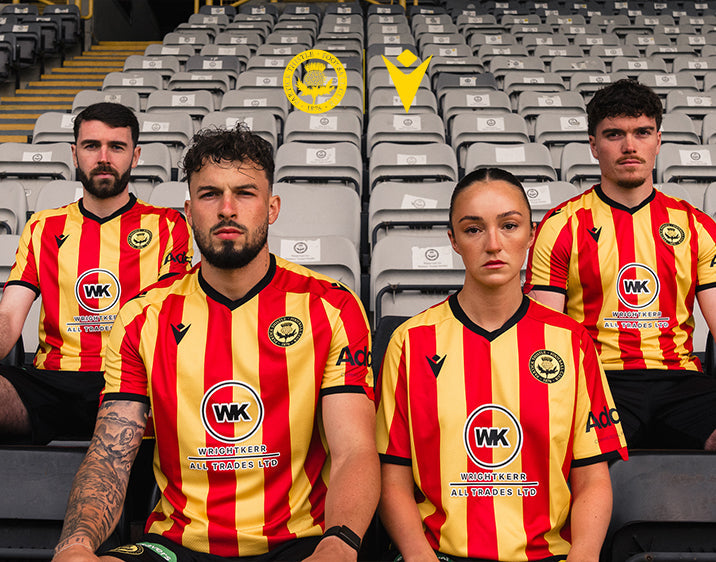 Home Kit