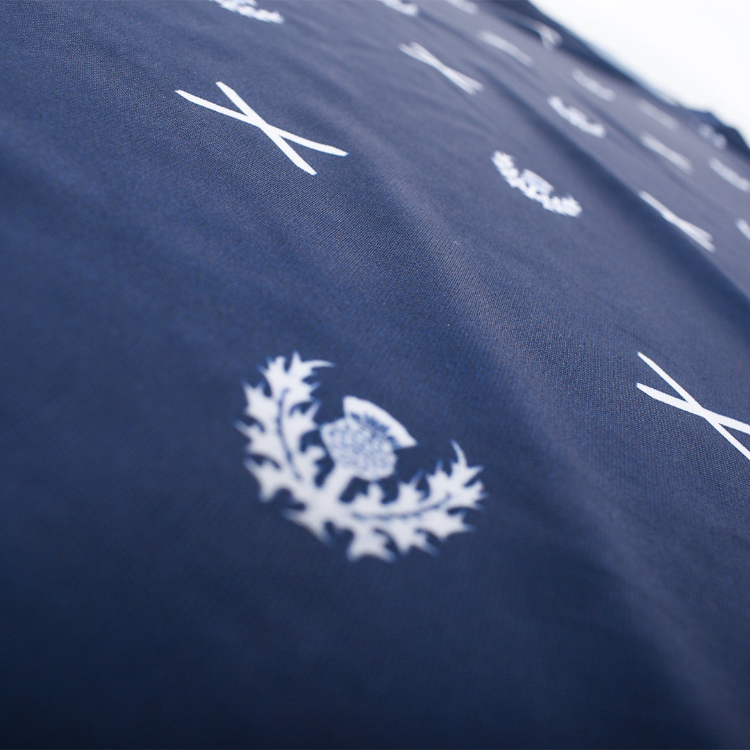 Jnr PTFC Club and Country Tee
