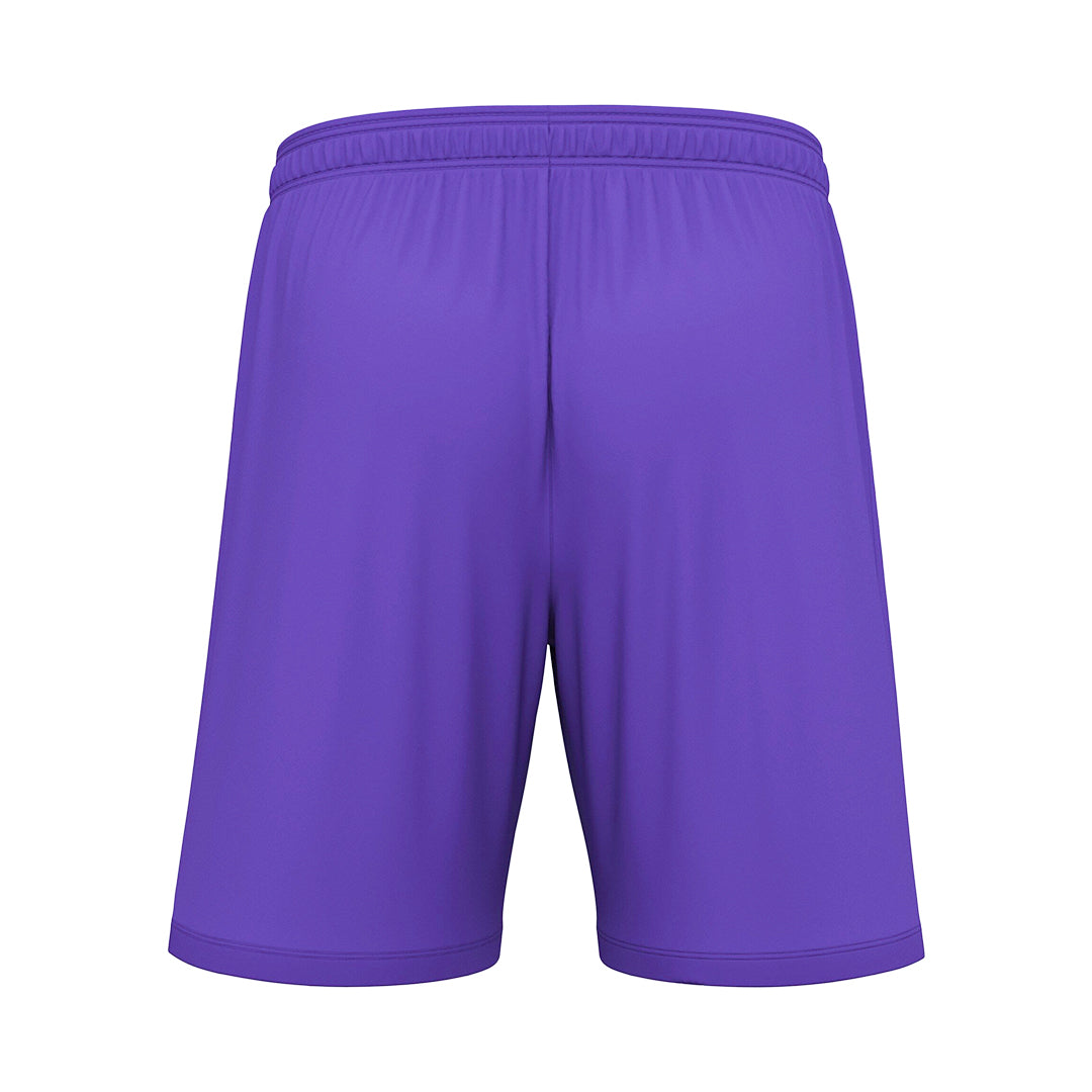 Jnr PTFC 26/27 Home GK Short