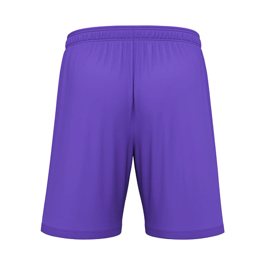 PTFC 26/27 Home GK Short