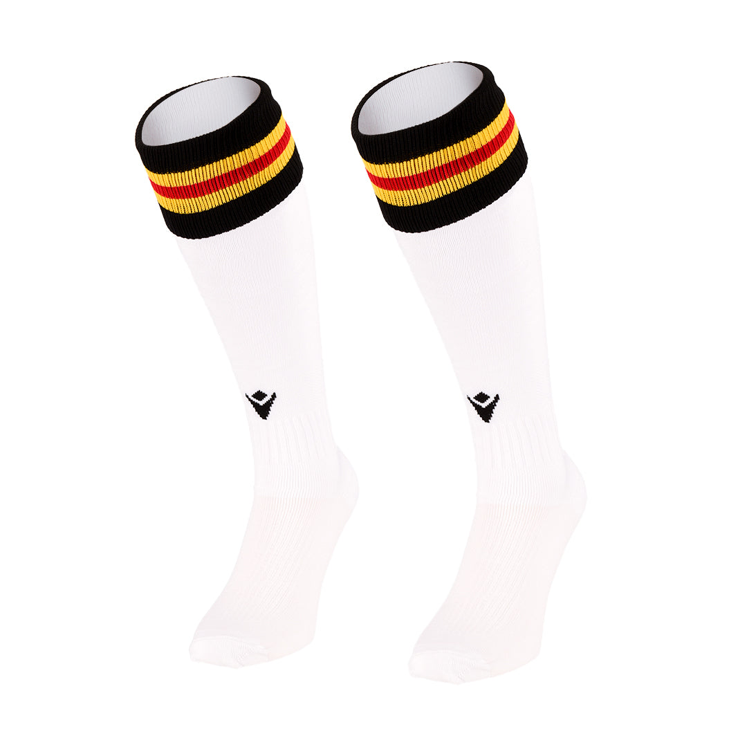 Jnr PTFC 26/27 Away Sock