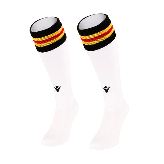 PTFC 26/27 Away Sock