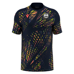 Jnr PTFC 26/27 Warm-Up Tee