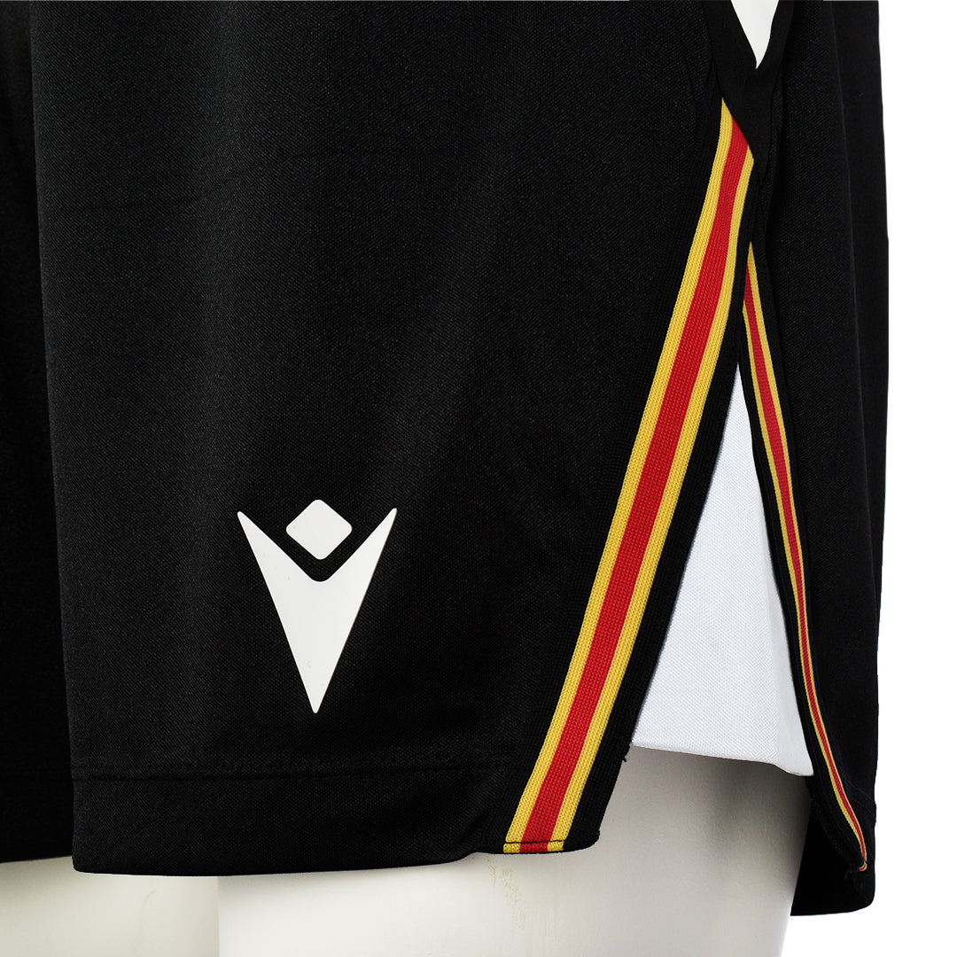 Jnr PTFC 26/27 Away Short