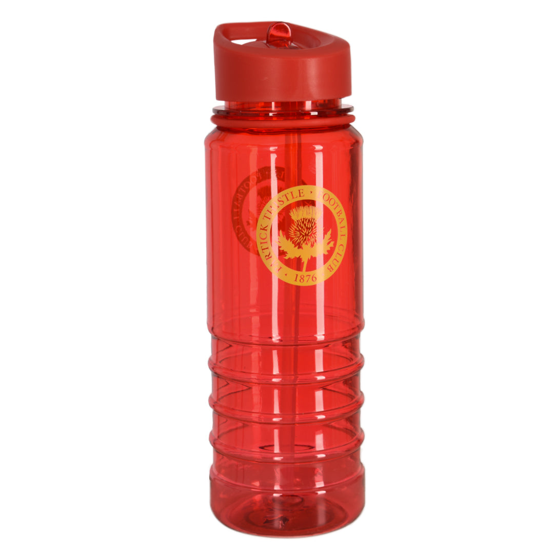 PTFC Premium Sports Bottle