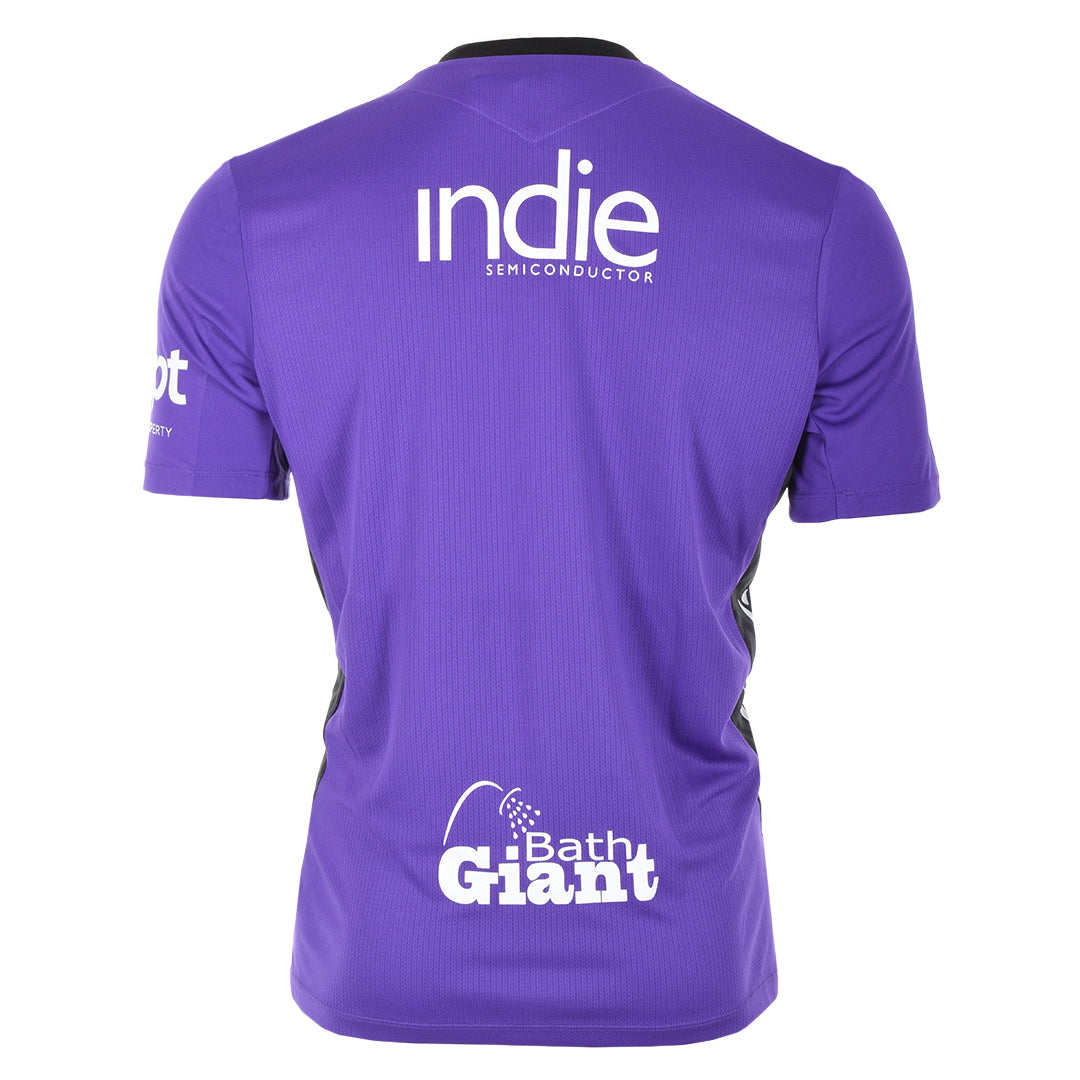 Jnr PTFC 26/27 Home GK Jersey