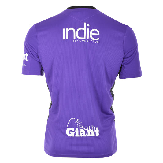 PTFC 26/27 Home GK Jersey