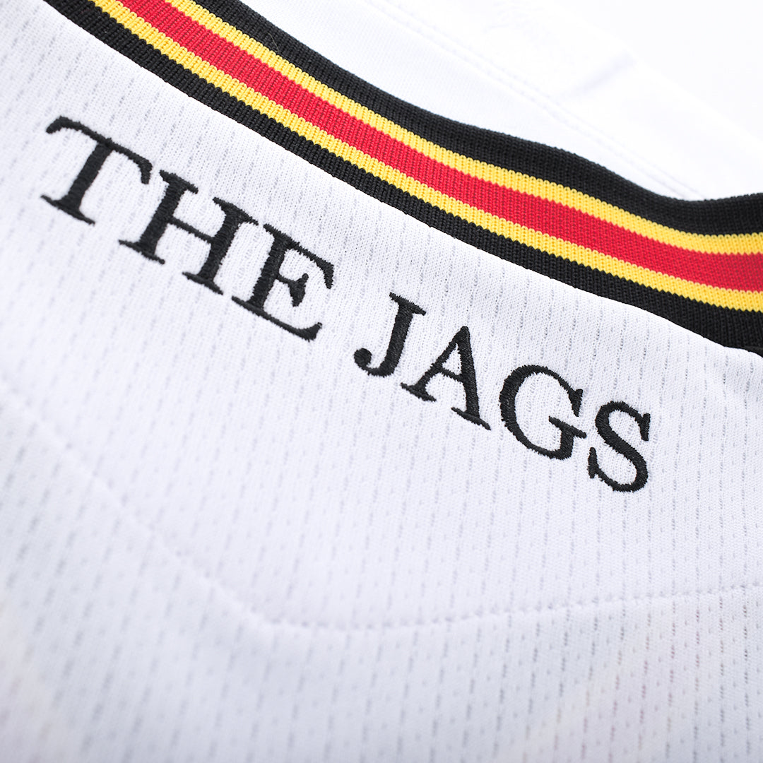 Jnr PTFC 26/27 Away Jersey S/S