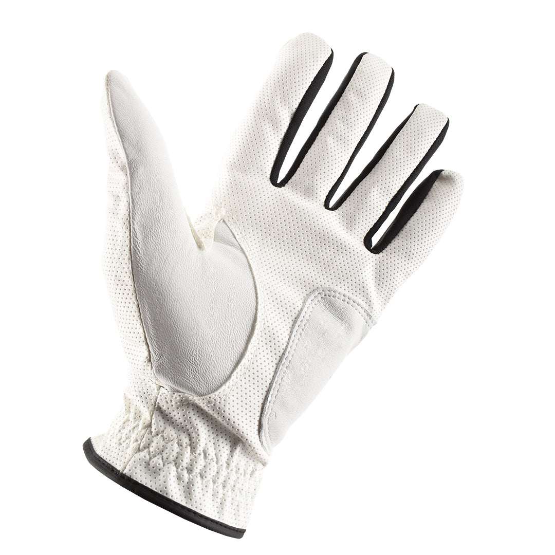 PTFC Grip Plus Left Hand Golf Glove