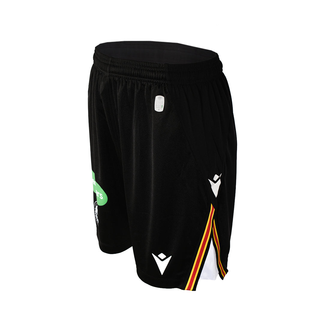 Jnr PTFC 26/27 Away Short