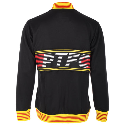 PTFC Linear Track Top