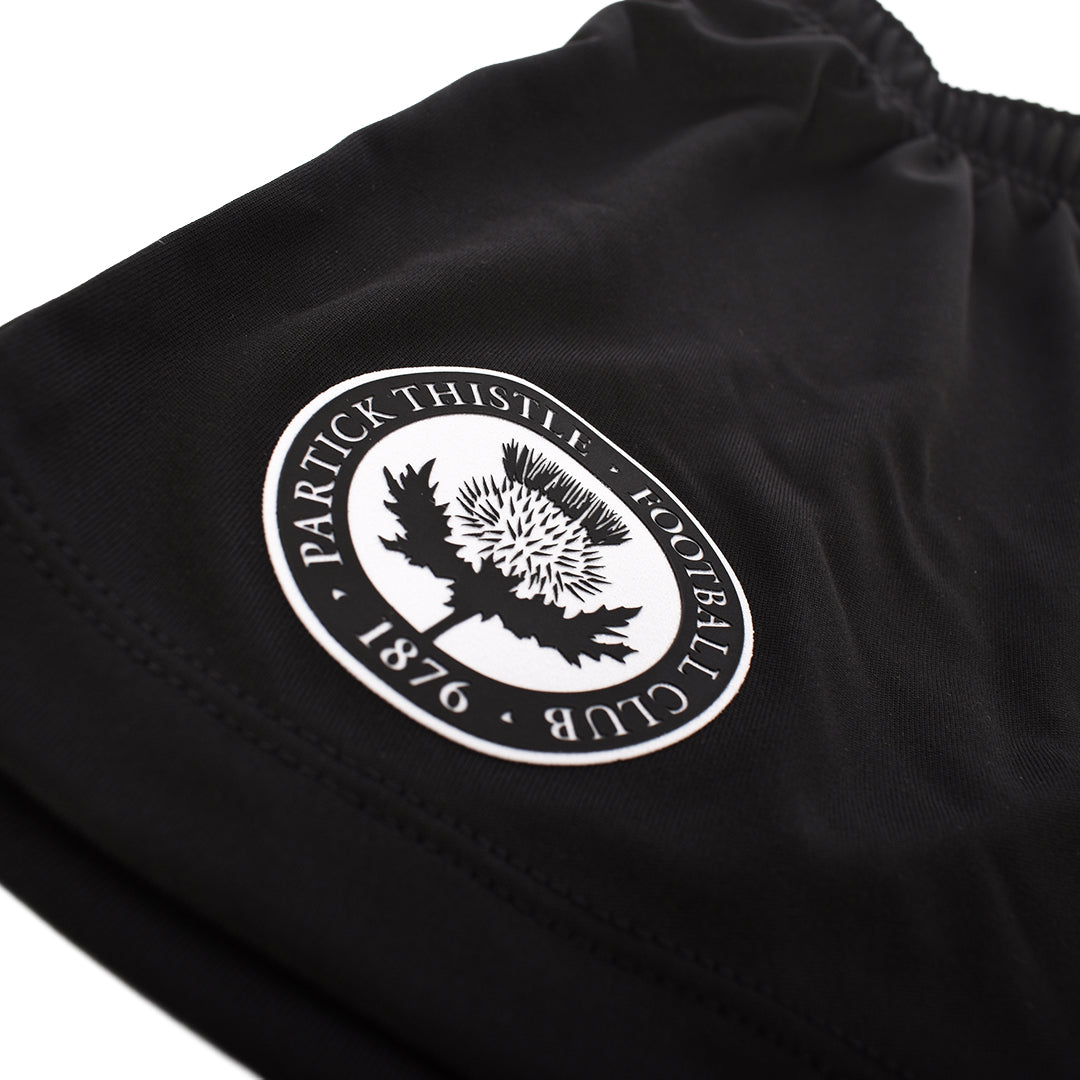 PTFC 26/27 Away Infant Kit