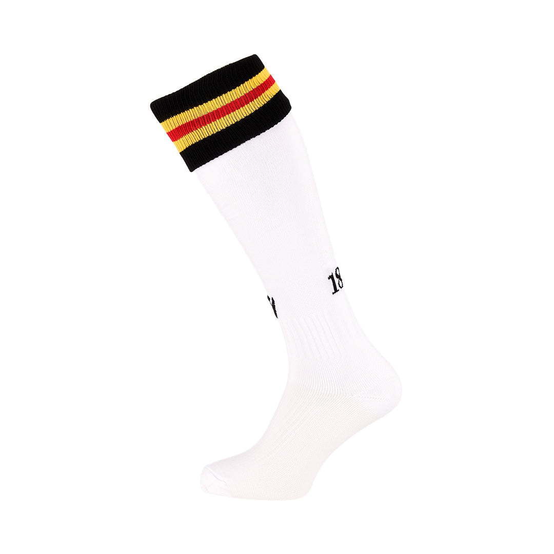 Jnr PTFC 26/27 Away Sock