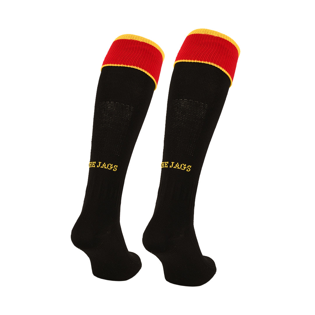 Jnr PTFC 26/27 Home Sock