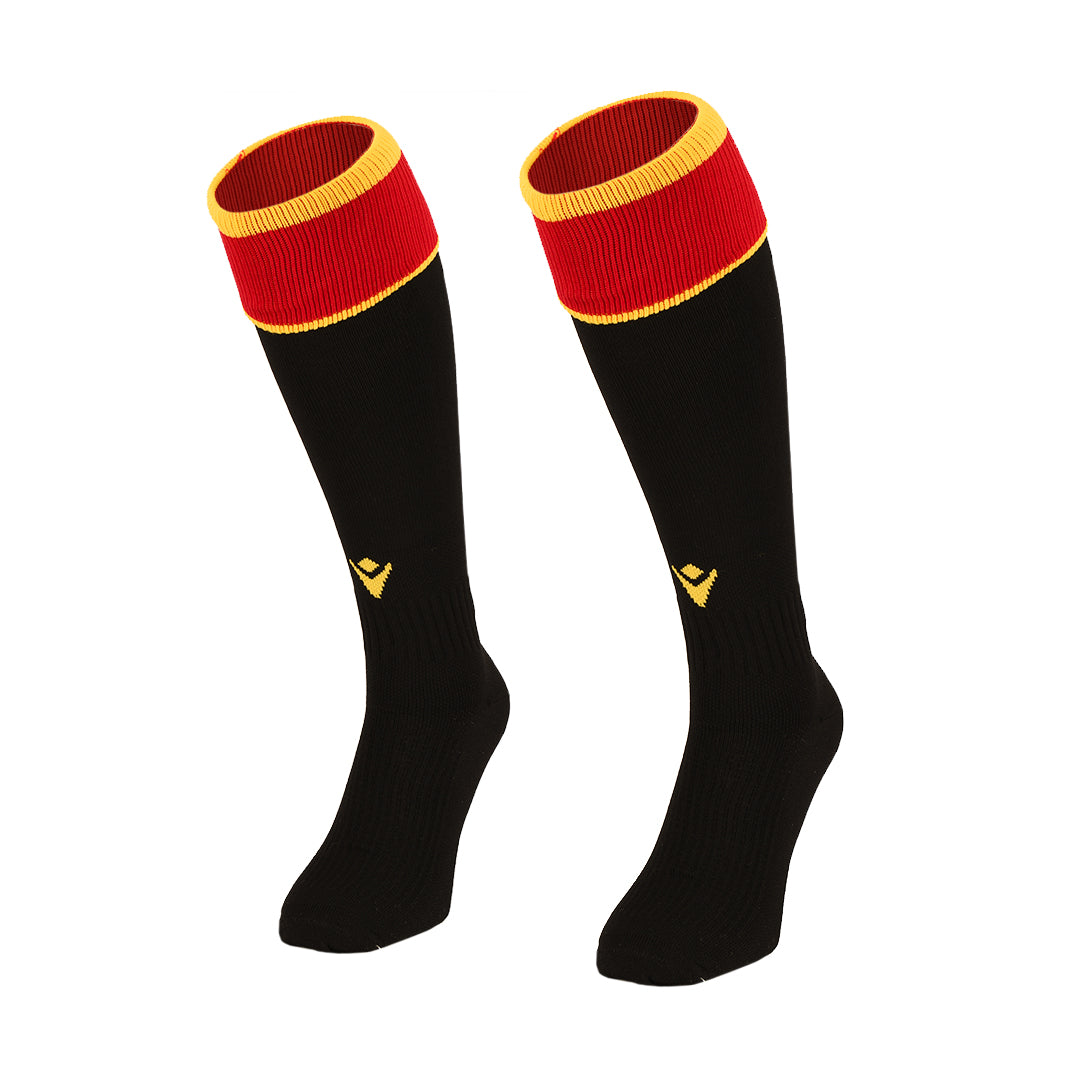 PTFC 26/27 Home Sock