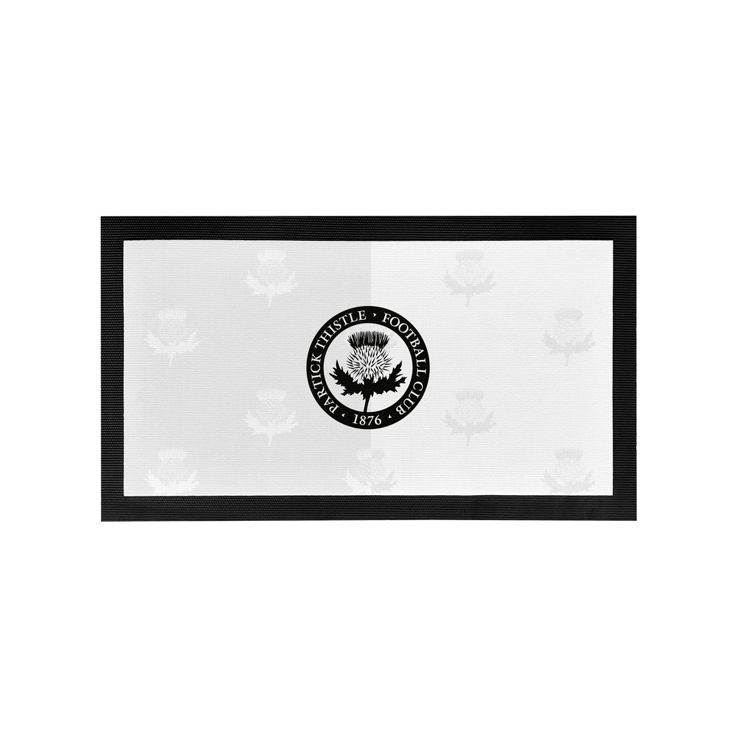 PTFC 26/27 Away Bar Runner