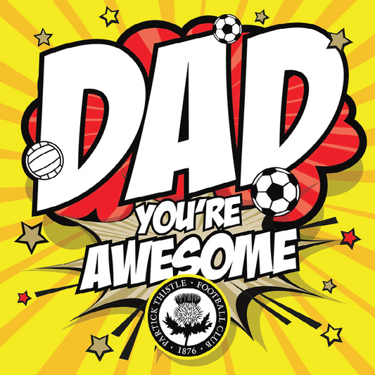 Parents Cards