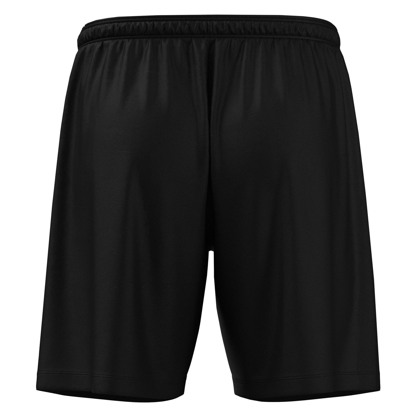 PTFC 26/27 Training Short