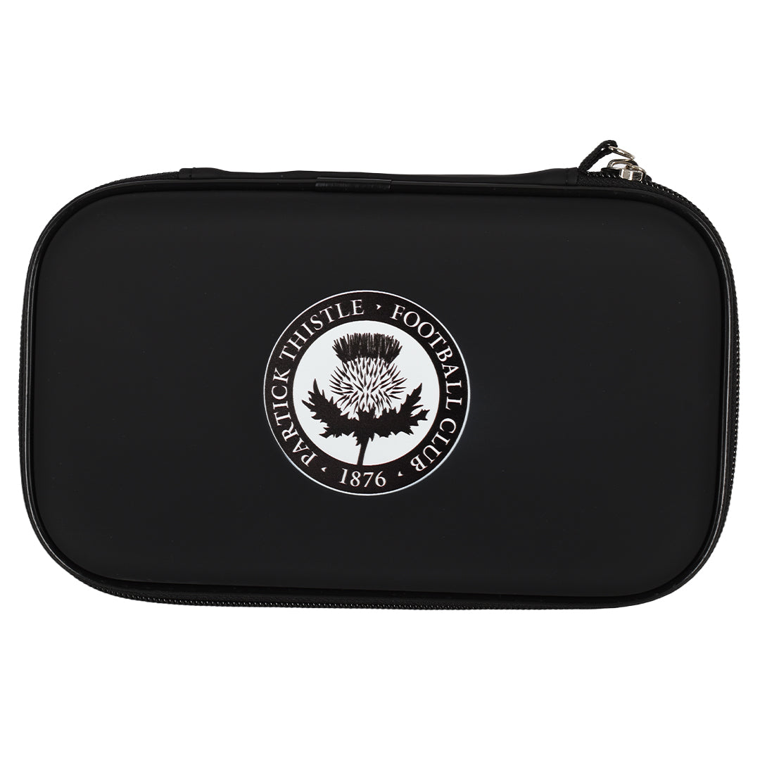 PTFC Darts Case