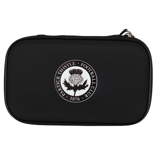 PTFC Darts Case