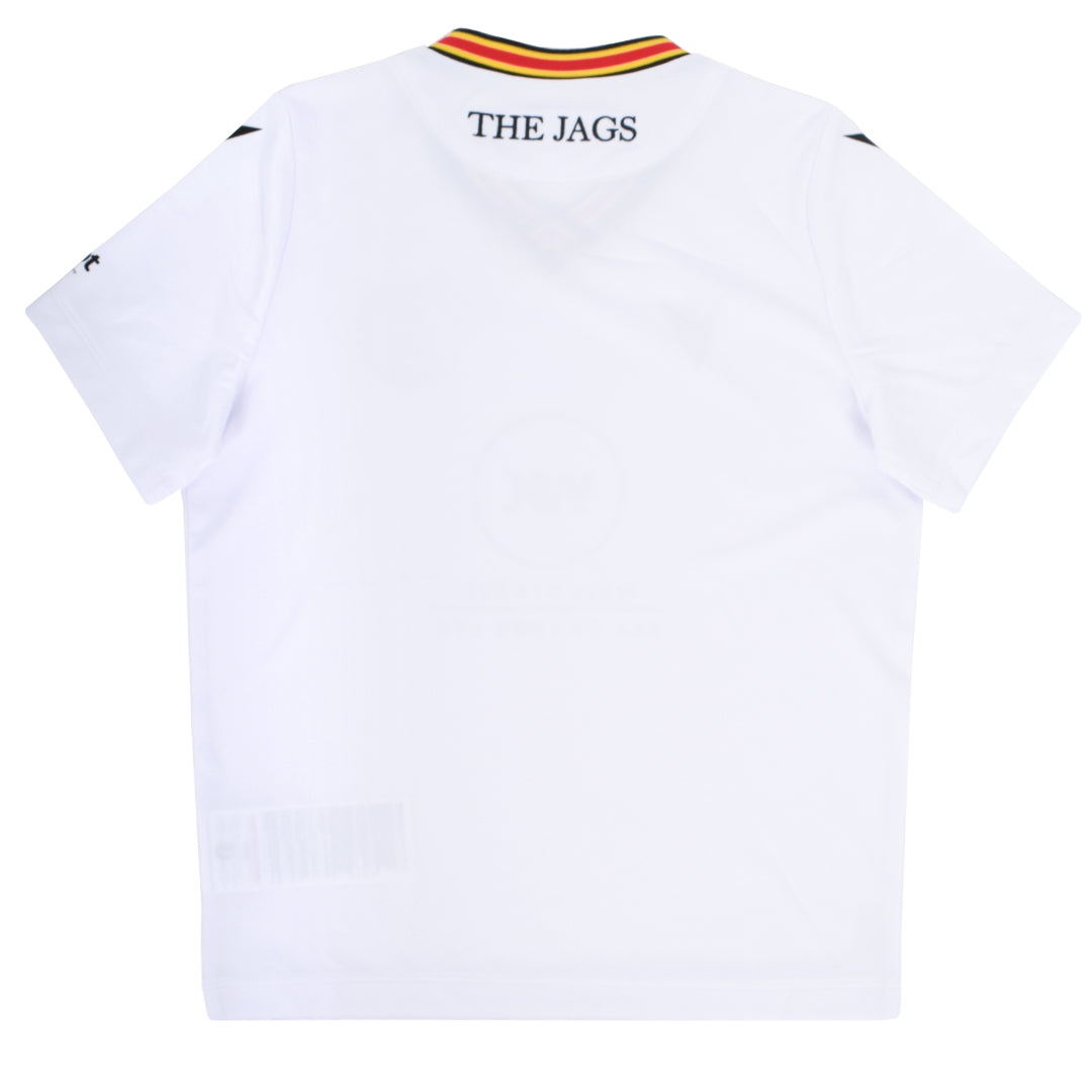PTFC 26/27 Away Infant Kit