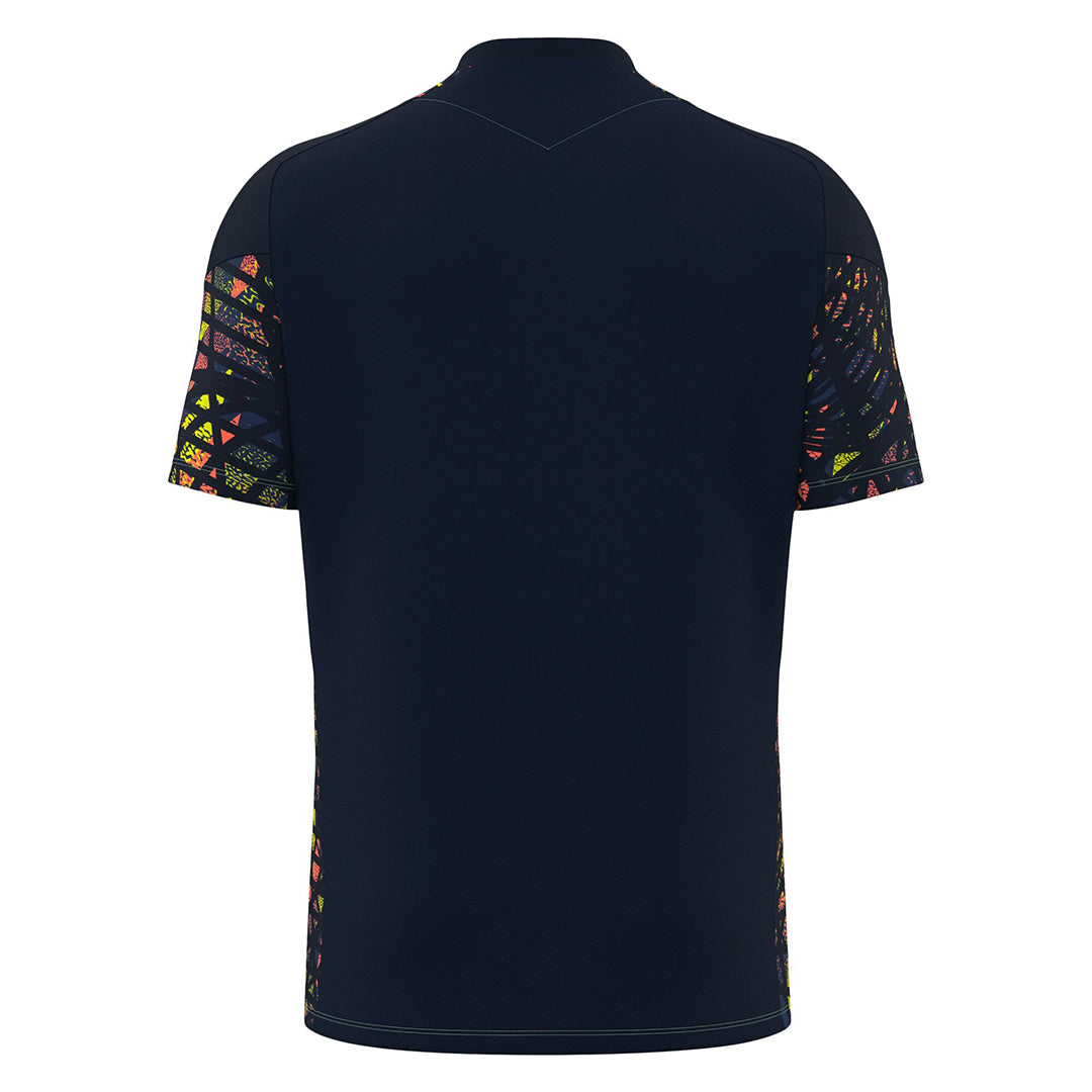 PTFC 26/27 Warm-Up Tee