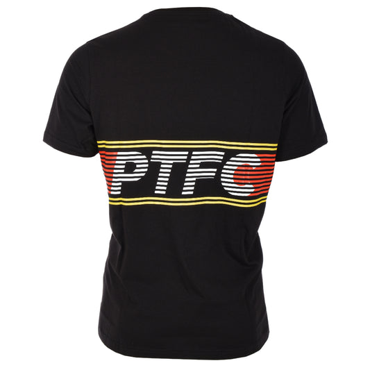 PTFC Linear Tee