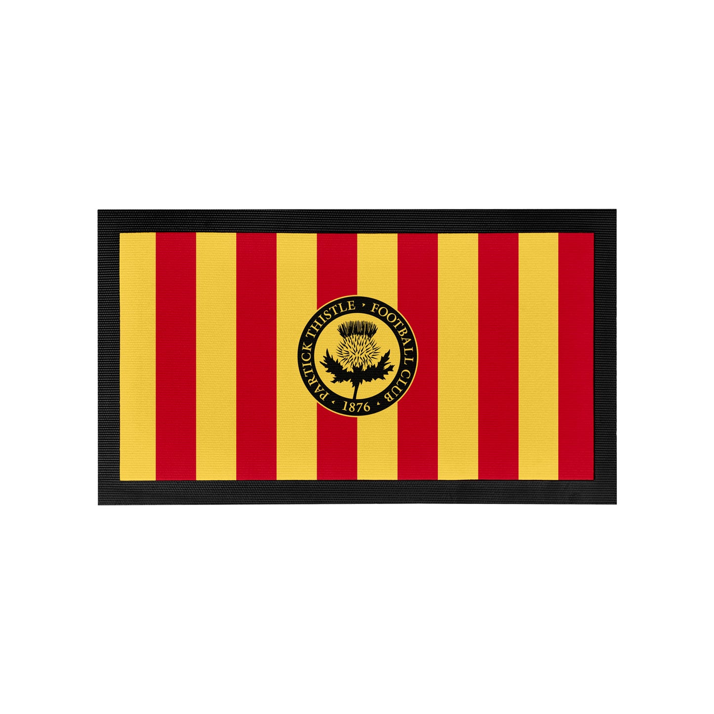PTFC 26/27 Home Bar Runner