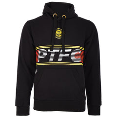 PTFC Linear Hoodie