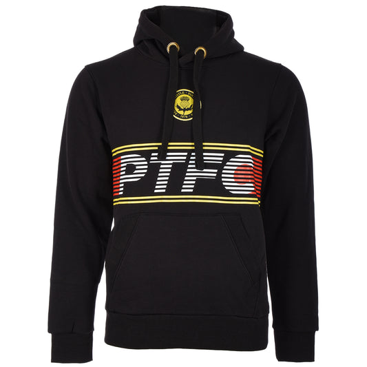 PTFC Linear Hoodie