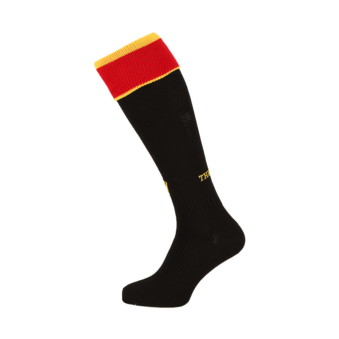 PTFC 26/27 Home Sock