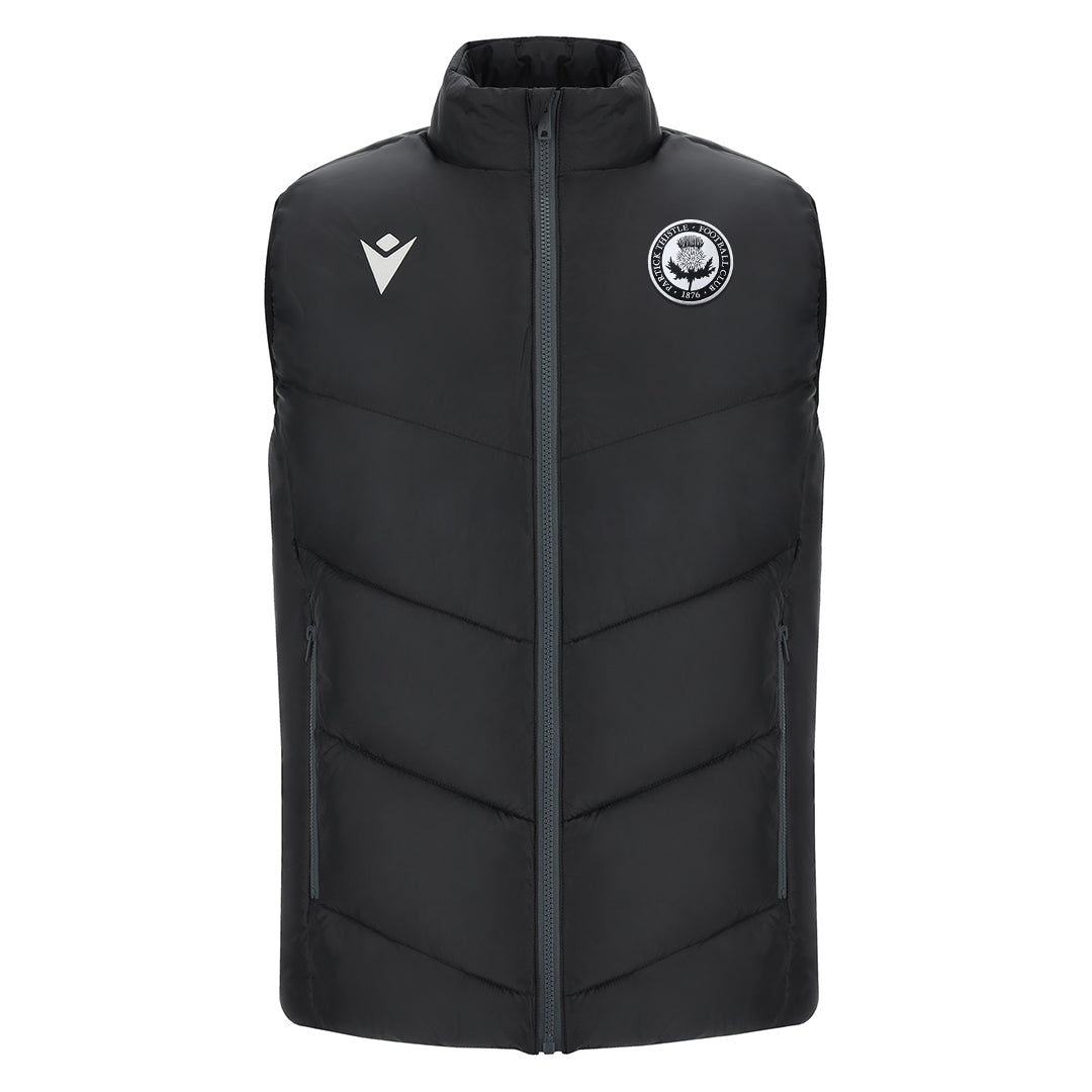 PTFC 26/27 Gilet