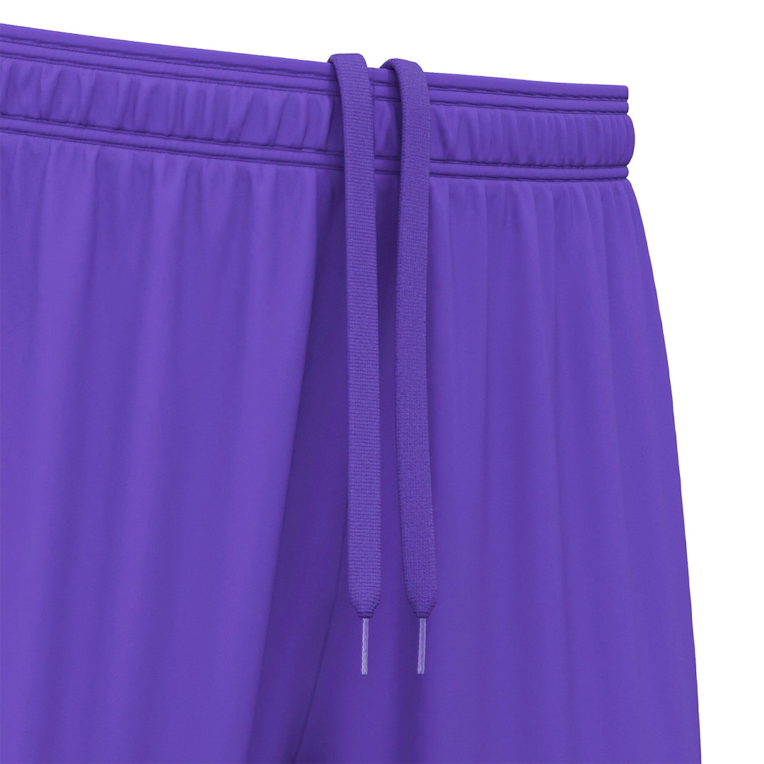 Jnr PTFC 26/27 Home GK Short
