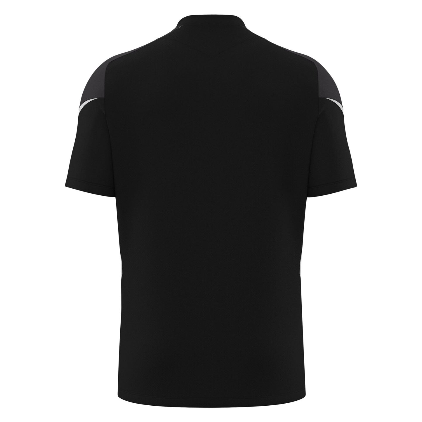 PTFC 26/27 Training Tee Black