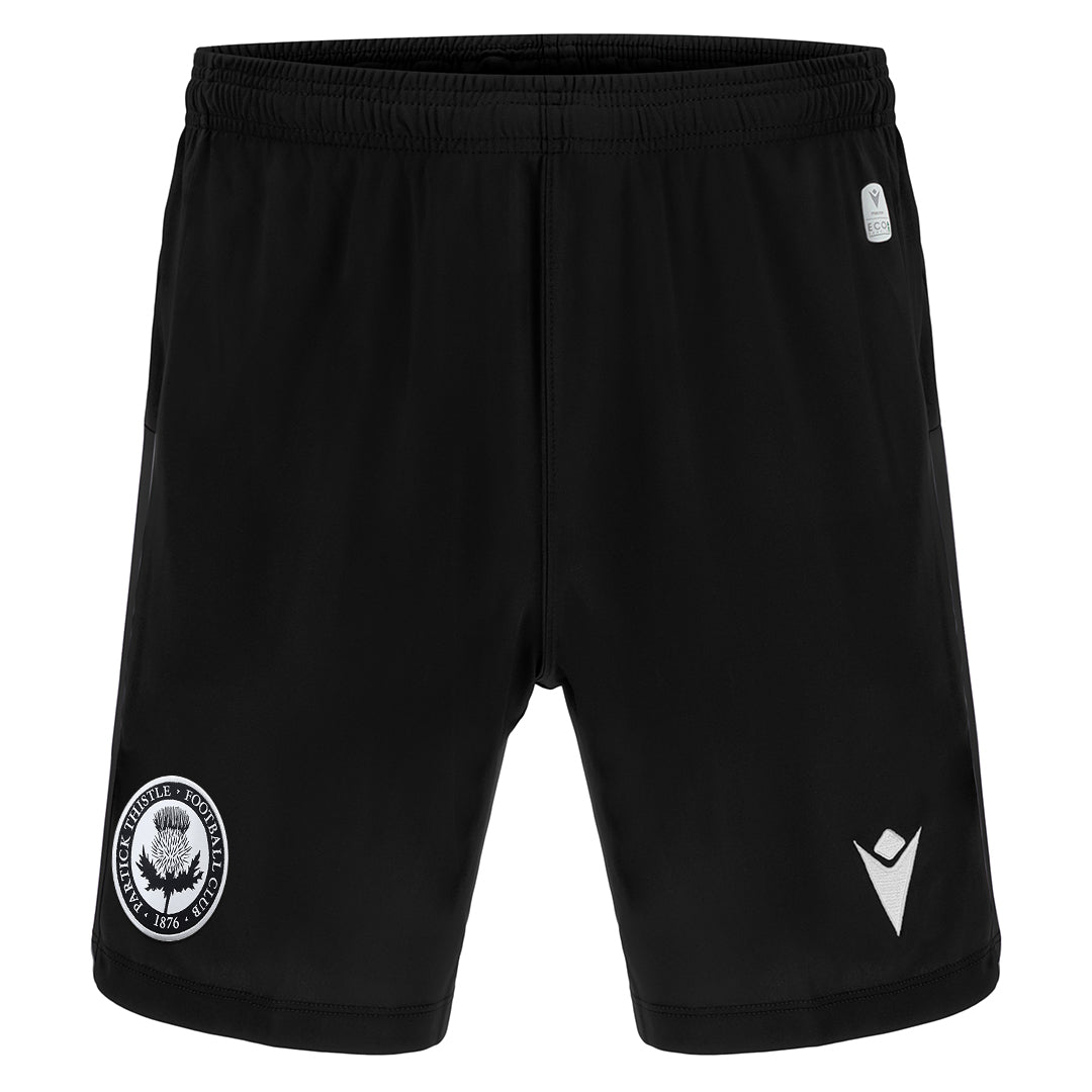 PTFC 26/27 Training Short