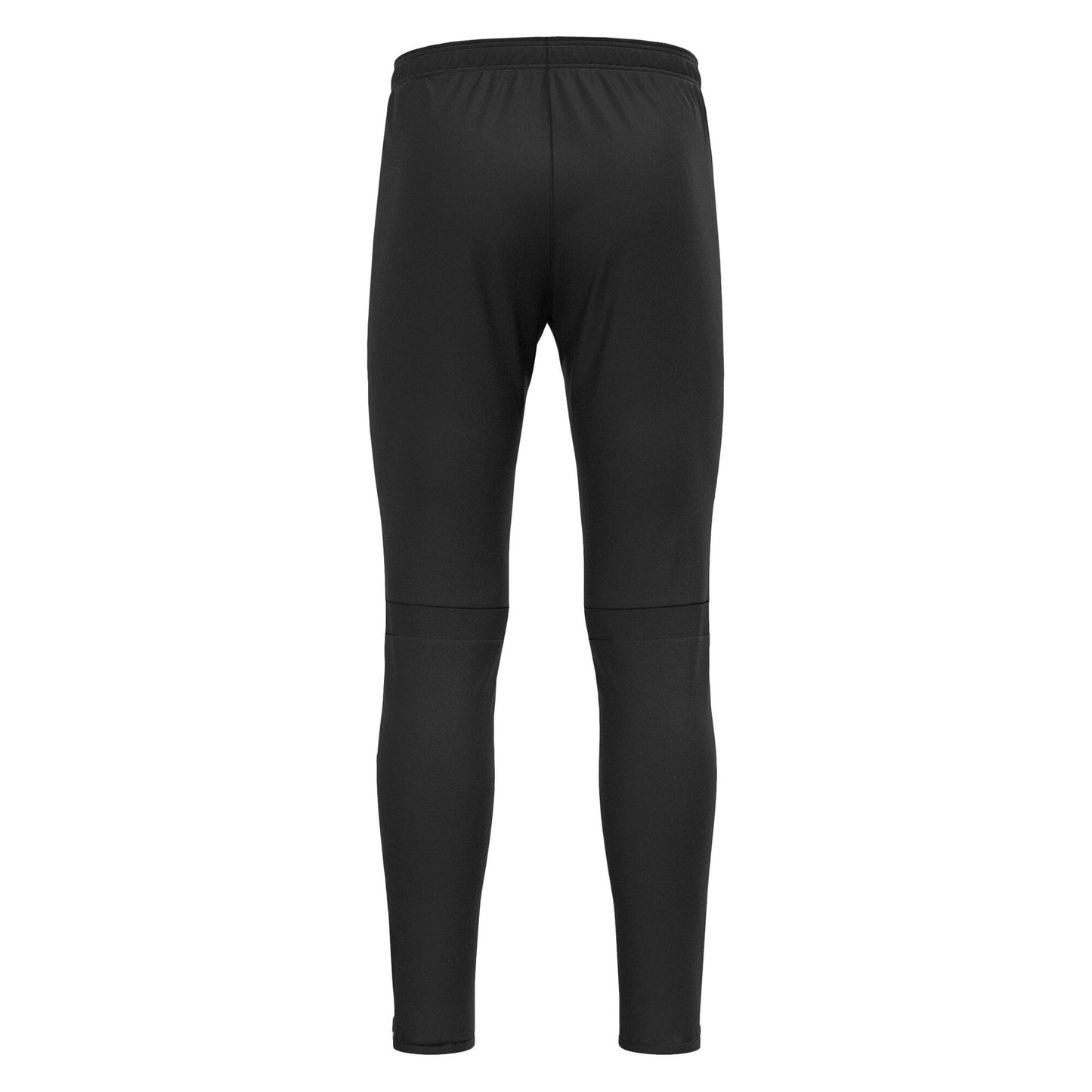 PTFC 26/27 Training Pant w/ Zip Pocket