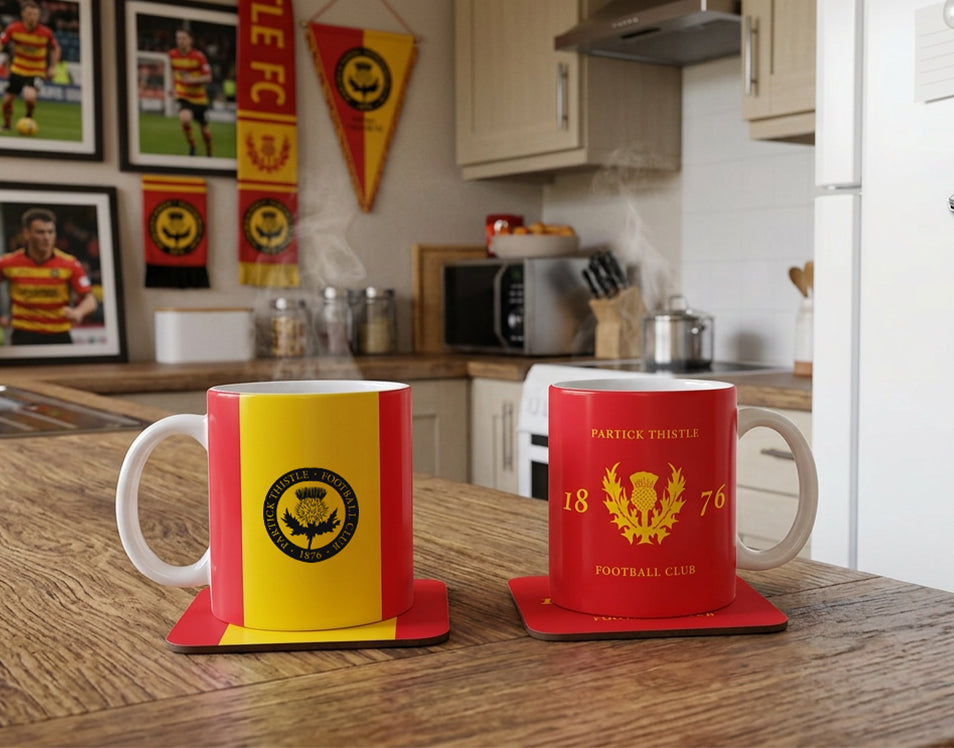 Homeware
