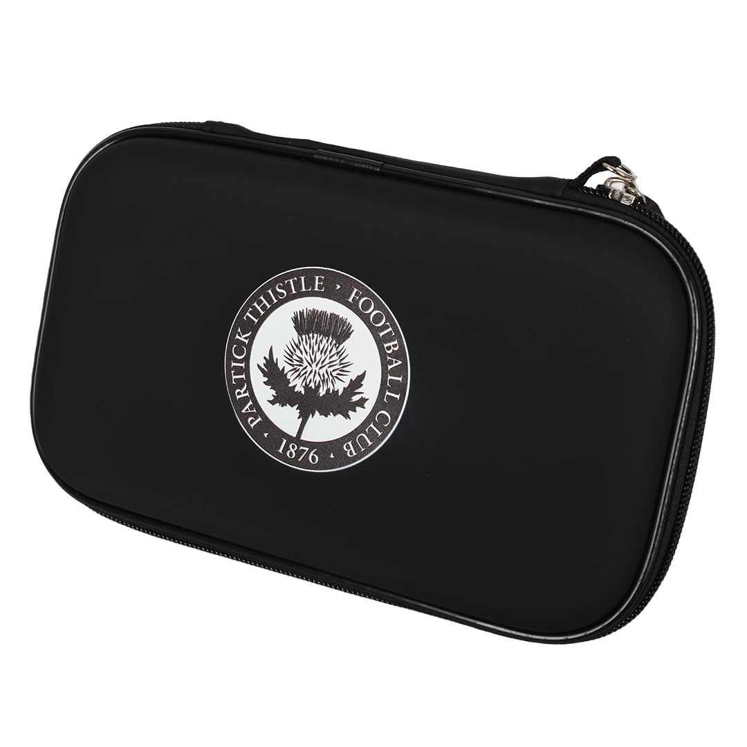PTFC Darts Case