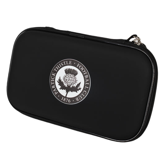 PTFC Darts Case