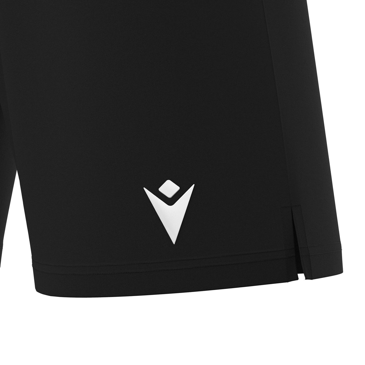 PTFC 26/27 Training Short w/ Zip Pocket