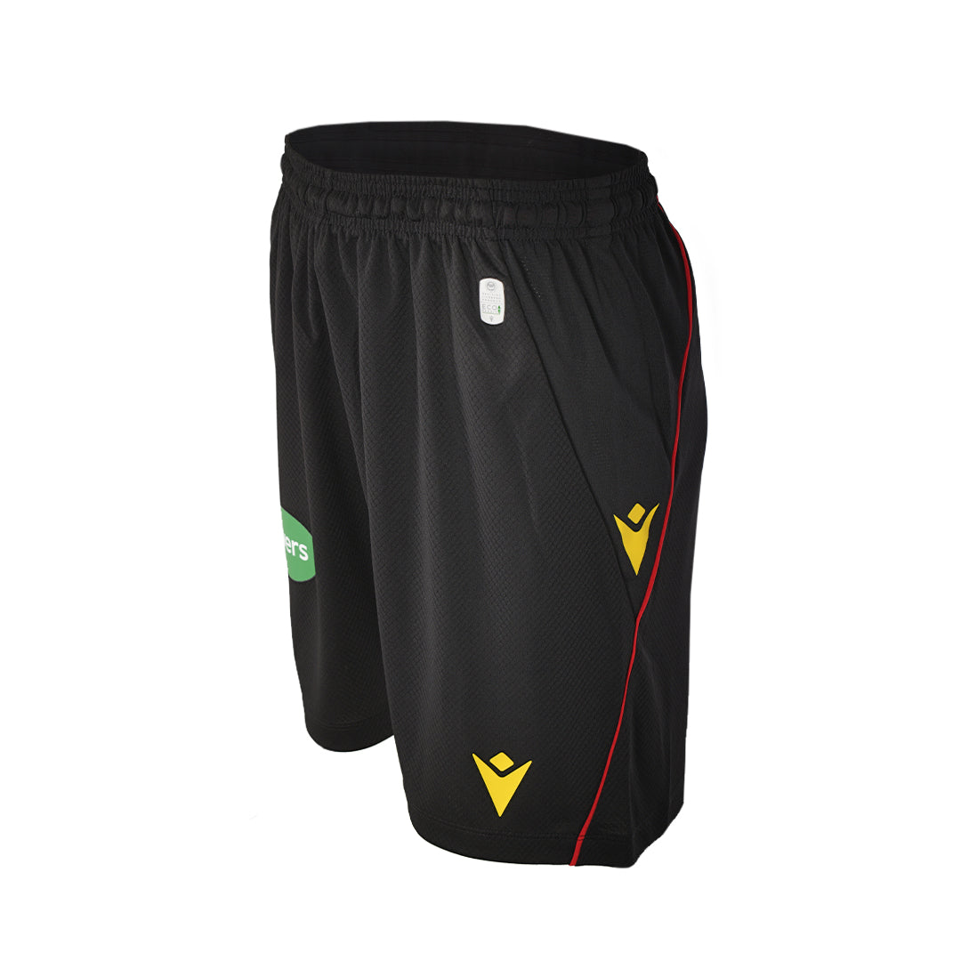Jnr PTFC 26/27 Home Short