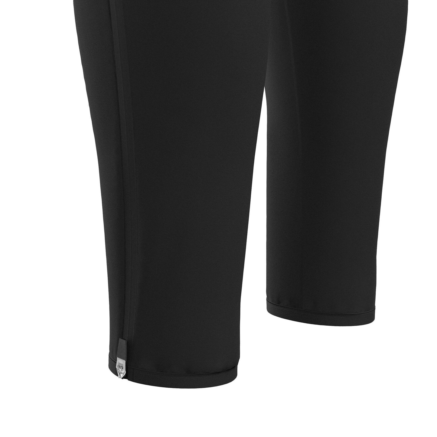 PTFC 26/27 Training Pant w/ Zip Pocket