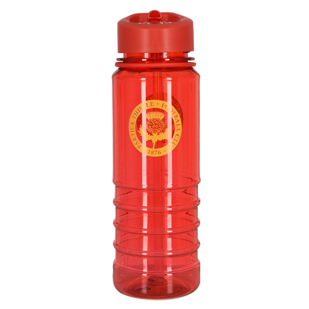 PTFC Premium Sports Bottle
