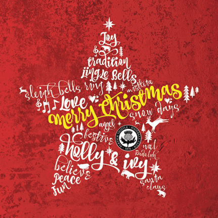 Christmas Cards
