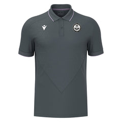 PTFC 26/27 Matchday Polo
