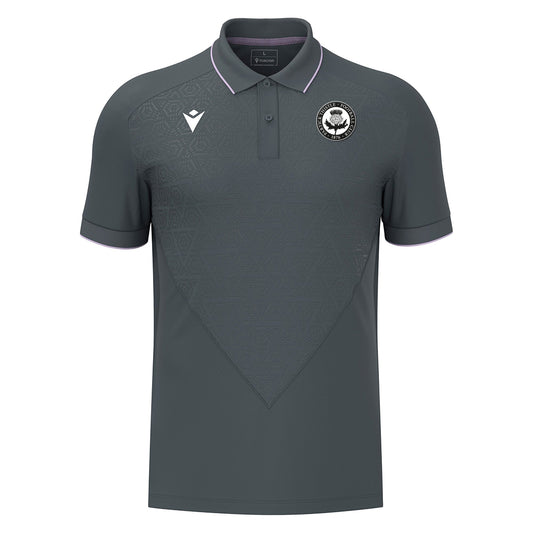 PTFC 26/27 Matchday Polo