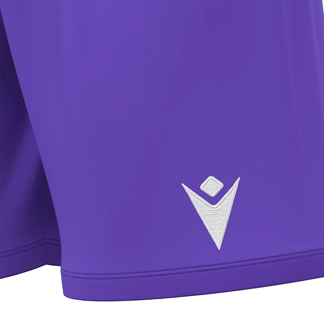 Jnr PTFC 26/27 Home GK Short